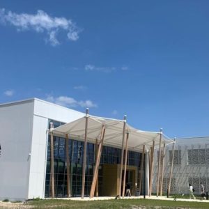 campus pour le site campus pour le site