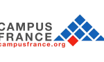 campus france logo