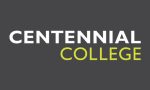 centennial college