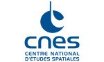 cnes