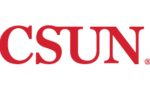 csun