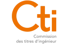 cti valide