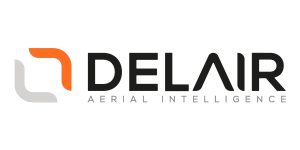 delair