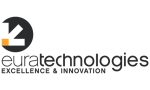 euratechnologies