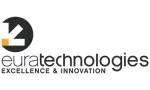 euratechnologies