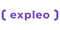 expleo web