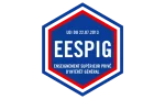 label eespig valide