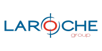 laroche valide