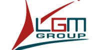 lgm web