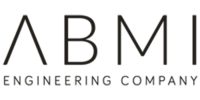 logo abmi