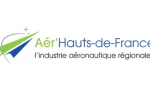 logo aerhautsdefrance