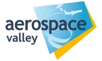 logo aerospace valley 1