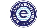 logo ege université web