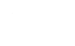 logo elisa aerospace logo elisa aerospace
