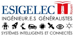 logo esigelec