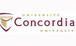 logo web concordia