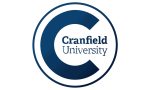 logo web cranfield