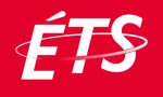 logo web ets