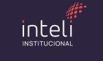 logo web inteli