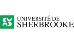 logo web sherbrooke