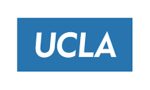 logo web ucla