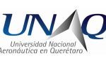 logo web unaq
