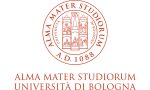 logo web université bologne