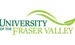 logo web université fraser valley