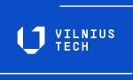 logo web vilinus tech