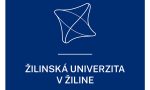 logo web zilina