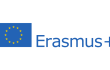 https://info.erasmusplus.fr/