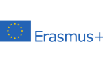 Erasmus