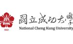 ncku université logo web