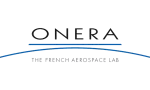 onera