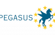 pegasus valide 900 400x225