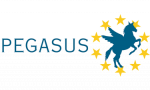 pegasus valide 900 400x225