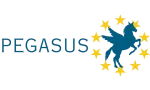 pegasus valide 900