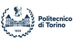 politecnico di torino
