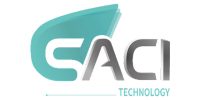 saci web