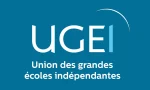 sans titre 1 1