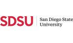 sdsu