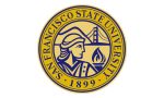 sfsu