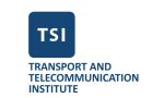 tsi