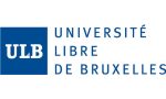 ulb