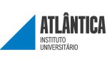 université lisbonne logo web